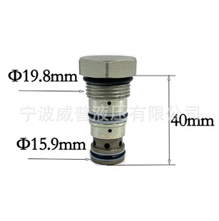 ����������D����ʿVICKERS���b�yҺ�؆����y4CK301S3