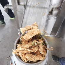 ���˲���ը��z������ը�C ���ͿhС����늼ӟ���ը��ˮ�� ���ؿ�