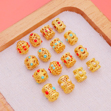 �~價ŷ������Ჴ���t�{�U�մ�������� ����diy�ֹ��Ʒ ���