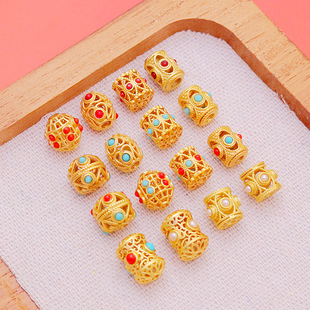 �~價ŷ������Ჴ���t�{�U�մ�������� ����diy�ֹ��Ʒ ���