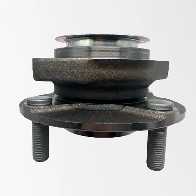 Bearing bearing unit 40202-EL000/40202-ED510/40202-EM31A