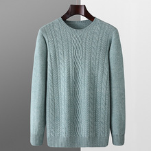 �S��ɯ�ﶬ��100%����ë��ʿ��ᘼӺ�A�I���{����ë��