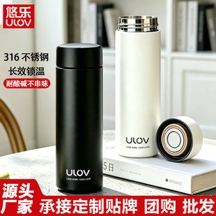 �����Ƙ�316���ر����P䓱��Ӵ������豭���ֵ�̄�ˮ�����l����