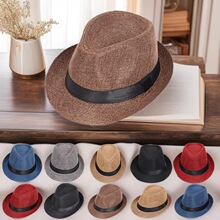 �S�ҹ�����ʿñӢ���L���鼃ɫ�Yñ����ʿŮʿ��߅��H�����ñ��