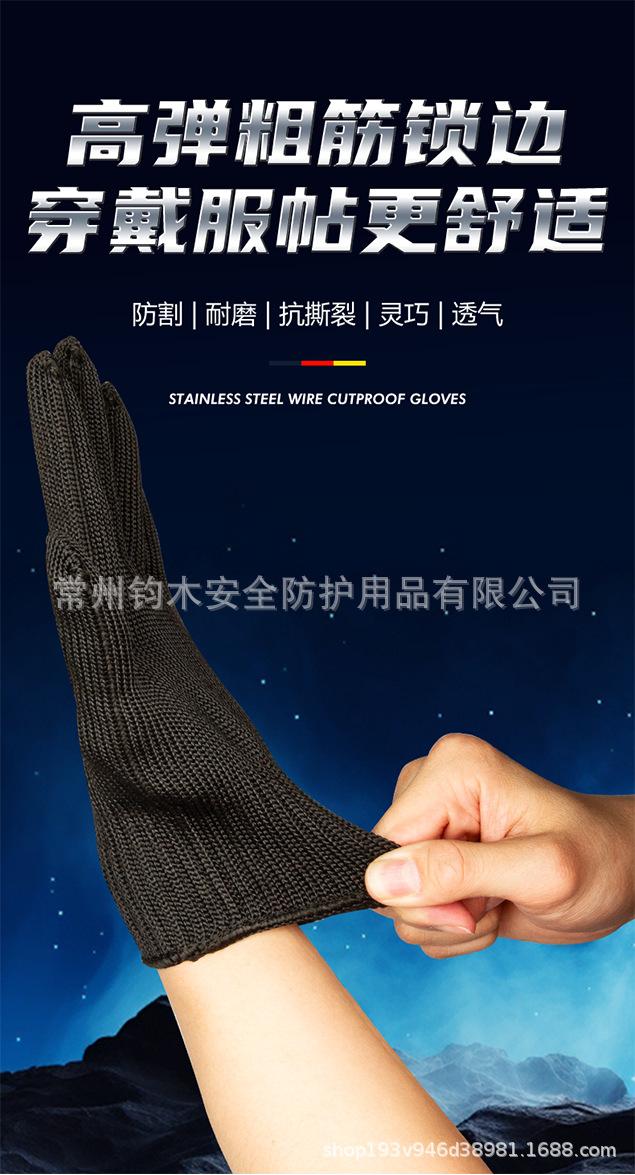 整体_06.png
