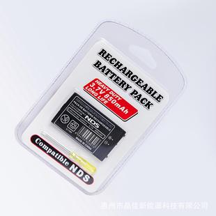 ��Դ�^�S�ҡ��羳��Ʒ�|NDS늳� NTR-003�����b��