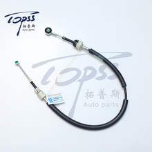 30���ИI�S��ֱ�� 55214165  �m�÷Ɓ���   �Q���� ���� �������