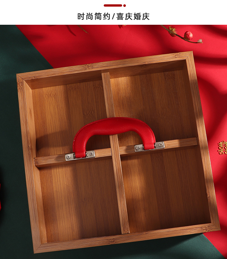 详情页_05.jpg