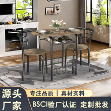 ���ƿ���H��һ������С��Ԣ���e�r���̨�������ⷿ�����νM��