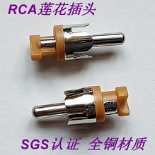 ����RCAɏ�����^ RCAƽ�� �ĿpDC�^ DVDҕ�lҕ�l���^僽���