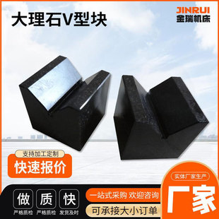 ����ʯ�z�v�͉K������ο��͉K�S��ͼܷǘˈA������ƽ�����