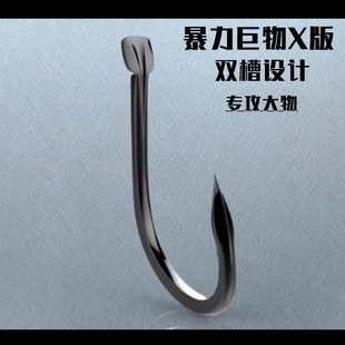 Ѫ�۱��������h�����h���~�h���������е��̸�̼��\�~�hɢ�b�~�h