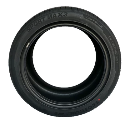 piece, supports custom tire orders, Yolsuzluq şinləri