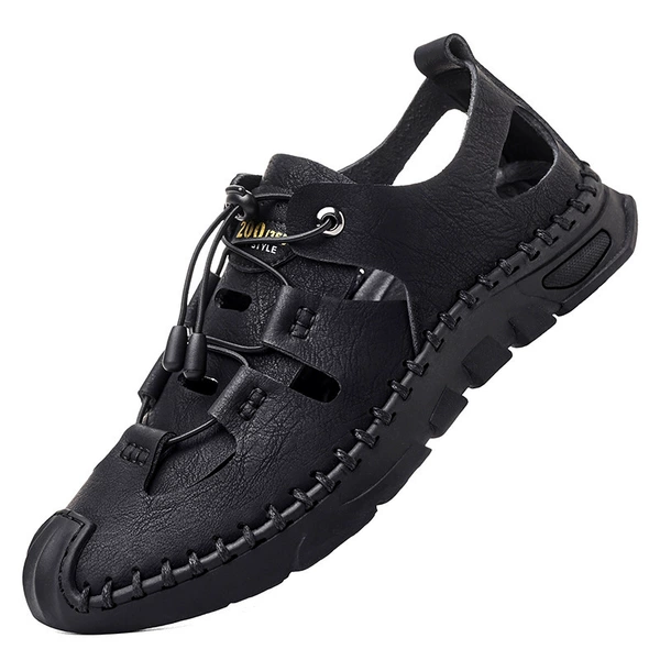 LS2237 Black (low gang)