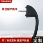 嵌入式上下家用执手扣锁