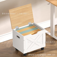 �羳ľ���ļ���ľ���ļ��ռ{�����Ƅ��k�����ļ��惦��ľ�ƃ��