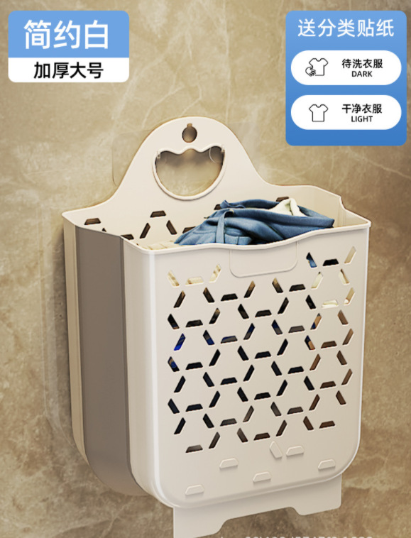 微信截图_20230527174830