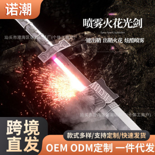 �����W�t��늄Ӈ��F�𻨄���Ч����к������������߲ʟ������