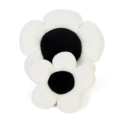 Headrest | seat pillow comfortable pillow