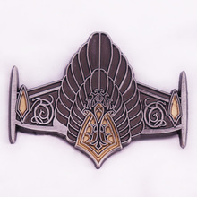 �ƻ��Ӱ������ �m�ńe� ���� ñ�� �b���� ���I�e�