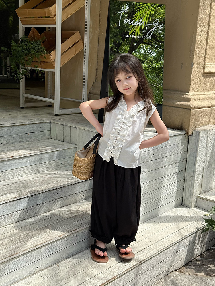 IMG_5866.jpeg