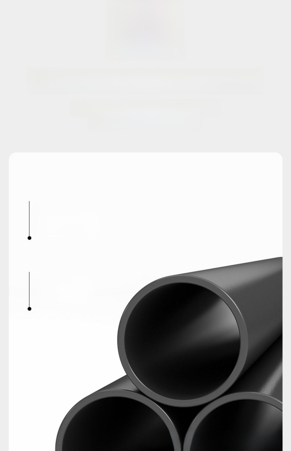 Portable Mini Table Image 7