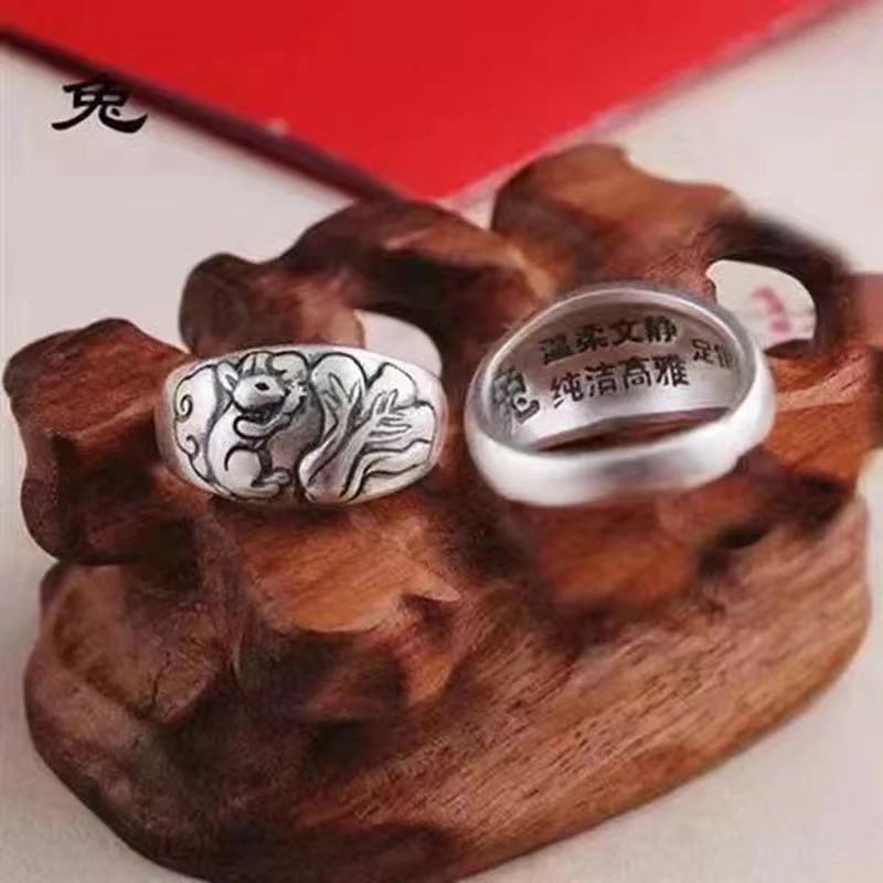 O1CN01Rv1Lo11ZB2GhpwElv_!!2207