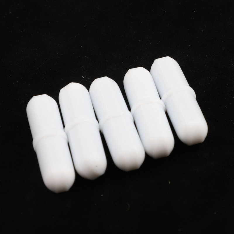 Mezclador de taza de mezcla eléctrico, accesorios de taza de mezcla de politetrafluoroetileno resistente a altas temperaturas de grado alimenticio resistente al calor