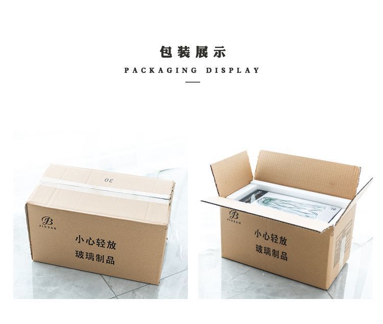 2aa696d0-0e32-4c32-bbd9-ab2065fd4d58.jpe