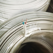 �����Ԓ�������F�z�pо�ɹ��p�o����\���P�����������·��K���]