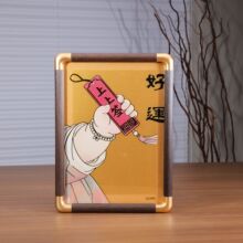 �S�����[�����999ؔ������n���k��������[̨�Ą����հ��ֶY