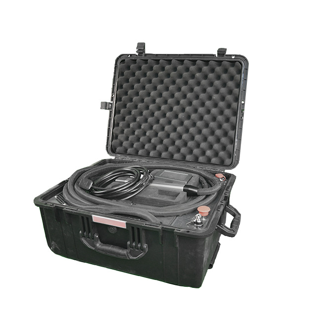 ����������ҵ1200W��ˮ�����������ͳ���������ͼ�������