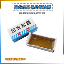 ���㺸�a�o�U�������������K����F�S�޺���������������