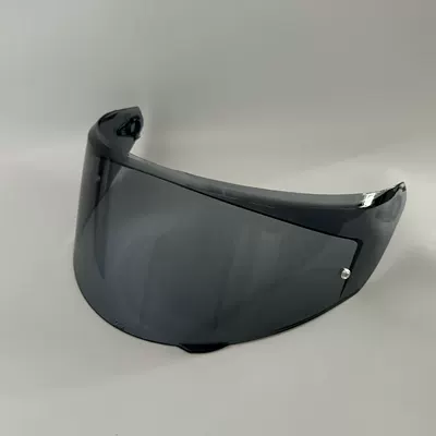Dəbilqə (Kaska) aksesuarları K3(E2206) Lens Sun Protection Mirror - light-tea
