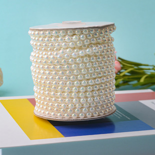 �������A�B����������}�Q���֬DIY朗l��߅�Ʒ������Ʒ