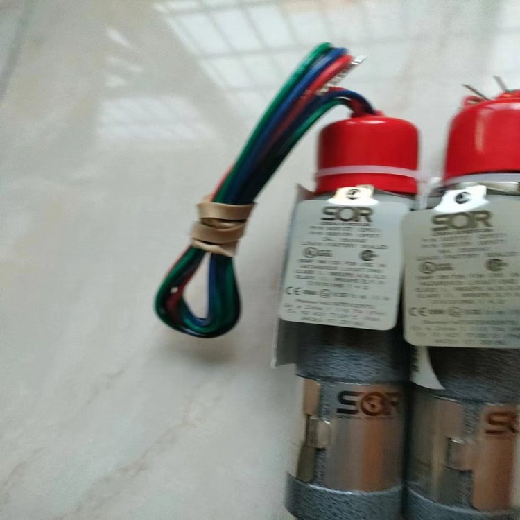 正品701040-HH5JL9 BH-068033-068美国索液位开关原装