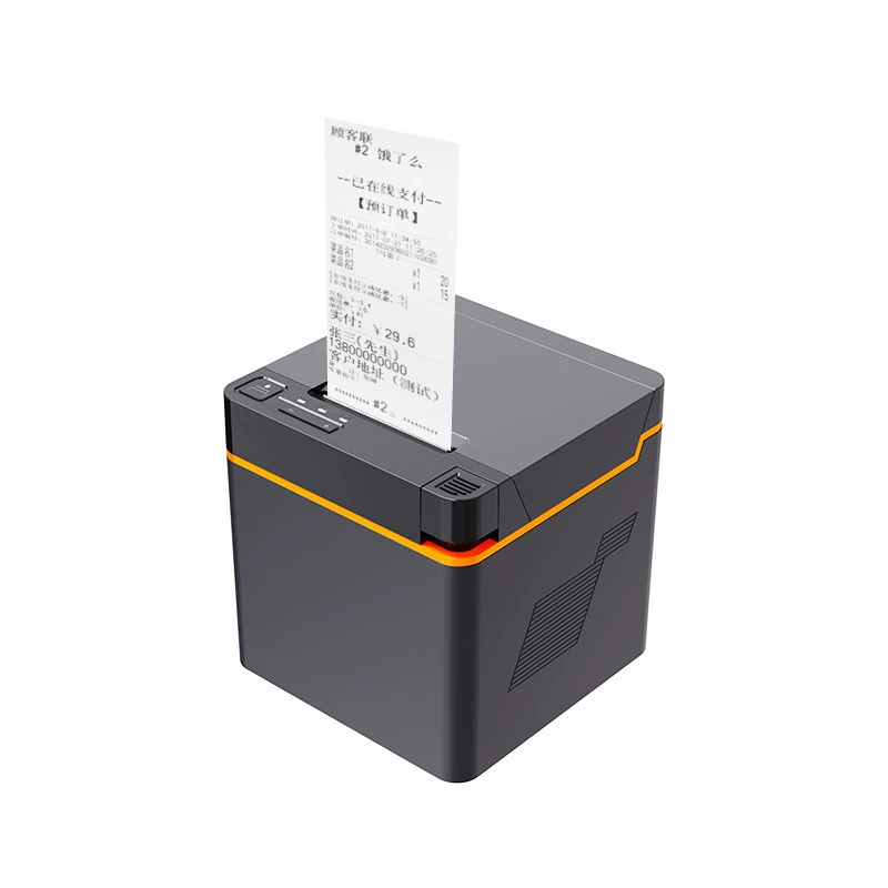 Принтер, мобильный телефон, 58 мм, bluetooth, (Кросс-бордерная торговля)
