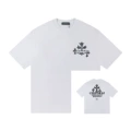9 white