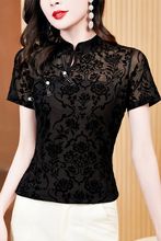 �W���U�ն�����Ů�ļ��P�������I���͹������⴩�ٽz���С��