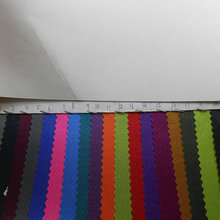 �p����pu����ˮ����PU2�Μ�]ţ���ִ�����T���p�m��h������