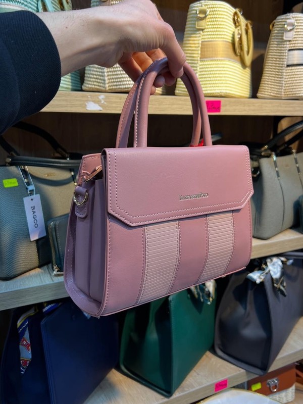 ハンドバッグ レディース ハンドバッグ ファッションモデル 卸売バッグ卸売バッグ卸売|undefined