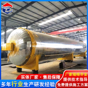 �`֥����t�S�ҽ�ҫ�� ʳ�þ����S�������� �Ĵ����������