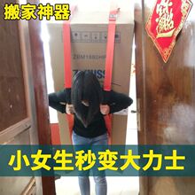 ���˰��\����ϴ�C�������������ﱳ؛�米���K�Ӱ��ʡ������