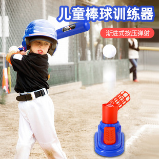 �羳 ��ͯ����l��C���b����l��������w�������\�ӑ������