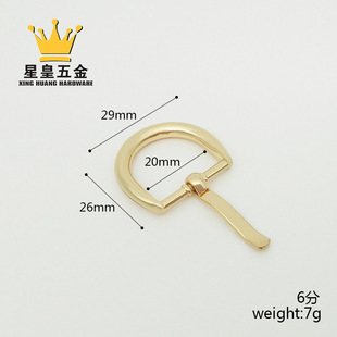 ���lᘿ�Ƥ�������Ƥ�������A��ᘿ������۽���d�Ϳ��^