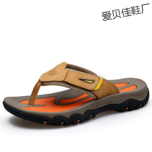 �羳��a��Ƥ��Ь���ļ��⴩������ĥ����������Б���ɳ������Ь