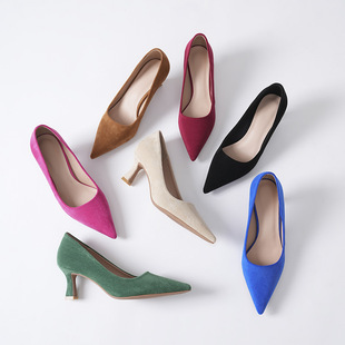 �羳��a�����߸�Ь�¿��ɫ�q�漃ɫŮЬ���^�r�й���Ь�ս��Ь