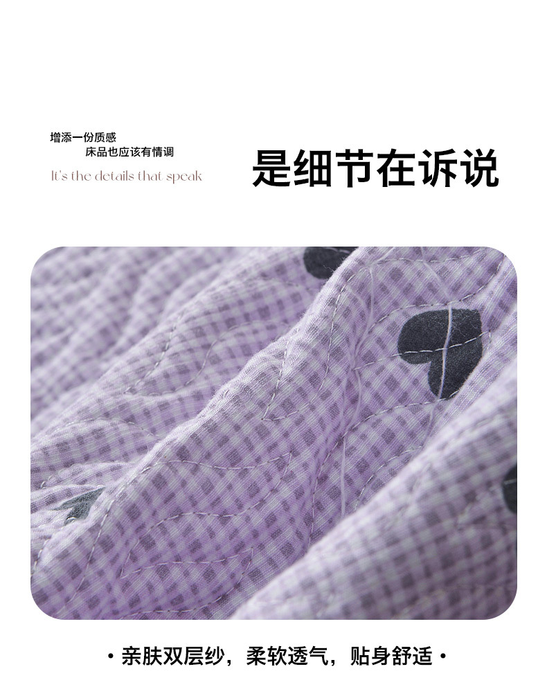 详情图(17).jpg
