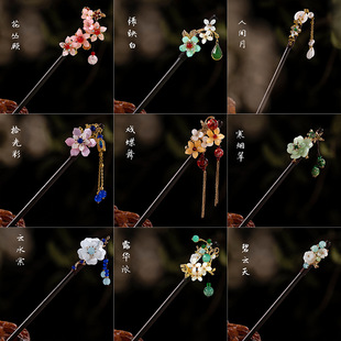 ���L�l�����K���uľ���ӷº�̴ľ�^P�l�h�������l���b�l�OŮ