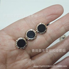 �����僵����ֿp���r��ᘿ����I��ѝ�Ӄ�ͯ���b�o�ϼ~�����l